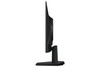 Samsung Odyssey OLED G5 27" QHD 180Hz 0.03ms Gaming Monitor Flat 1440p HDMI DP – image 9