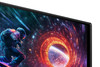 Samsung Odyssey OLED G5 27" QHD 180Hz 0.03ms Gaming Monitor Flat 1440p HDMI DP – image 12