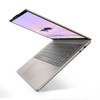 Lenovo Chromebook Plus 14 OLED MediaTek Kompanio Ultra 910 12GB RAM 128GB Laptop – image 8