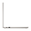 Lenovo Chromebook Plus 14 OLED MediaTek Kompanio Ultra 910 12GB RAM 128GB Laptop – image 9
