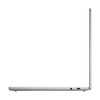 Lenovo Chromebook Plus 14 OLED MediaTek Kompanio Ultra 910 12GB RAM 128GB Laptop – image 10