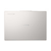 Lenovo Chromebook Plus 14 OLED MediaTek Kompanio Ultra 910 12GB RAM 128GB Laptop – image 12