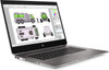 HP ZBook Studio x360 Core i7 8850H 16GB 512GB Quadro Mobile Workstation Laptop