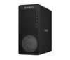 HP OMEN 16L Gaming Desktop PC Intel Core i5-14400F 16GB RAM 1TB SSD RTX 3050 – image 4