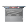 Lenovo IdeaPad 5 2-in-1 14" OLED Touch Laptop Intel Core i7-13620H 16GB 512GB – image 3