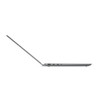 Lenovo IdeaPad 5 2-in-1 14" OLED Touch Laptop Intel Core i7-13620H 16GB 512GB – image 12