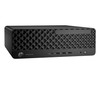 HP ProDesk 4 Mini G1i Mini PC Intel Core Ultra 5 235T 16GB RAM 512GB SSD W11P – image 3
