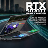 Acer Predator Helios Neo 18 Gaming Laptop, Core Ultra 9 275HX, 16GB, 1TB, 18" - NH.QVLEK.006 – image 3