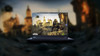 Acer Predator Helios Neo 18 Gaming Laptop, Core Ultra 9 275HX, 16GB, 1TB, 18" - NH.QVLEK.006 – image 11