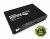 Kanguru Defender SSD350 2.5" Hardware Encrypted External SSD 8TB - KDH3B-350F-8TSSD – image 2