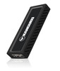 Kanguru UltraLock Portable NVMe SSD 2TB, USB-C, 675MB/s - U3-NVMWP-2T – image 3