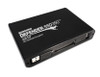 Kanguru Defender SSD350 Encrypted External SSD 2TB FIPS 140-2 - KDH3B-350F-2TSSD