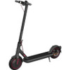 Xiaomi Electric Scooter 4 Pro 700W 55km Range 25km/h 10" DuraGel Tyres Black