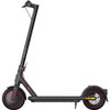 Xiaomi Electric Scooter 4 Pro 700W 55km Range 25km/h 10" DuraGel Tyres Black – image 5