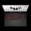 ASUS TUF Gaming A18 18" Gaming Laptop, Ryzen 9, 16GB, 1TB, RTX 5070 - FA808PP-S8003W – image 2