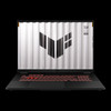 ASUS TUF Gaming A18 18" Gaming Laptop, Ryzen 9, 16GB, 1TB, RTX 5070 - FA808PP-S8003W