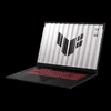 ASUS TUF Gaming A18 18" Gaming Laptop, Ryzen 9, 16GB, 1TB, RTX 5070 - FA808PP-S8003W – image 3