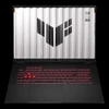 ASUS TUF Gaming A18 18" Gaming Laptop, Ryzen 9, 16GB, 1TB, RTX 5070 - FA808PP-S8003W – image 4