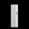 ASUS V500 SFF Desktop PC, Intel Core 5 210H, 16GB, 512GB SSD, Windows 11 Home - V501SV-W521H05W