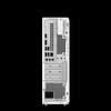 ASUS V500 SFF Desktop PC, Intel Core 5 210H, 16GB, 512GB SSD, Windows 11 Home - V501SV-W521H05W – image 4
