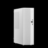 ASUS V500 SFF Desktop PC, Intel Core 5 210H, 16GB, 512GB SSD, Windows 11 Home - V501SV-W521H05W – image 2