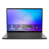 ASUS ROG Zephyrus G16 Gaming Laptop, Core Ultra 9, 64GB, 1TB, RTX 5090, 16" - GU606AX-TB099W