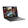 ASUS ROG Zephyrus G16 Gaming Laptop, Core Ultra 9, 64GB, 1TB, RTX 5090, 16" - GU606AX-TB099W – image 3