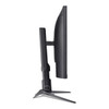 Acer Predator XB273U F5 27" QHD IPS 360Hz Gaming Monitor - UM.HX3EE.508 – image 3