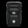 Crosscall X-Comm Remote Speaker Microphone, Bluetooth 5.2, IP67, 120dB