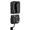 Crosscall X-Comm Remote Speaker Microphone, Bluetooth 5.2, IP67, 120dB – image 2