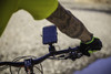Crosscall X-Bike Magnetic Smartphone Bike Mount, 360° Rotation - BKM.BO.NN000 – image 4