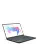 MSI Prestige PS63, Intel Core i7 8565U, 16GB, 512GB SSD, W10 Pro, 15.6" Laptop