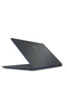 MSI Prestige PS63, Intel Core i7 8565U, 16GB, 512GB SSD, W10 Pro, 15.6" Laptop