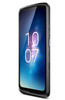 Crosscall Stellar-X5s Rugged 5G Smartphone, 6.5", 8GB, 256GB – image 2