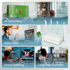 D-Link C36 Dual-Band Wi-Fi 7 Wireless Router, BE3600, 2.5Gbps WAN - C36 – image 6