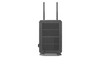 LG CQ600I-6P Desktop Thin Client - Intel Celeron N5105 Quad-core (4 Core) 2 GHz - Charcoal Grey – image 6