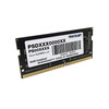 Patriot Signature Line Laptop RAM 4GB DDR4 2400MHz CL17 SODIMM - PSD44G240082S – image 3