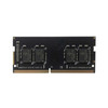 Patriot Signature Line Laptop RAM 4GB DDR4 2400MHz CL17 SODIMM - PSD44G240082S – image 2