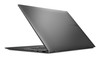 MSI Prestige 13 AI+ Laptop, Intel Core Ultra 7, 32GB, 1TB SSD, 13.3" - 9S7-13Q425-027 – image 5