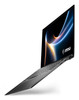 MSI Prestige 13 AI+ Laptop, Intel Core Ultra 7, 32GB, 1TB SSD, 13.3" - 9S7-13Q425-027 – image 11