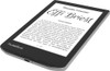 PocketBook Verse 6" E-Reader 8GB Wi-Fi Touchscreen - PB629-M-WW – image 2