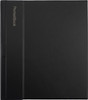PocketBook InkPad Eo 10.3" E-Reader Flip Cover Case, Black - FL-1042-BK-WW – image 2