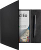 PocketBook InkPad Eo 10.3" E-Reader Flip Cover Case, Black - FL-1042-BK-WW – image 7