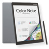 PocketBook Color Note 10.3" Colour E Ink Tablet 32GB - PB1041-1-MM