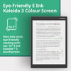 PocketBook Color Note 10.3" Colour E Ink Tablet 32GB - PB1041-1-MM – image 7