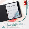 PocketBook Era Color Fashion Edition 7" Colour E-Reader 32GB - PB700K3-L-KL-WW – image 2