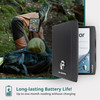 PocketBook Era Color Fashion Edition 7" Colour E-Reader 32GB - PB700K3-L-KL-WW – image 6