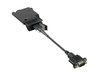Panasonic TOUGHBOOK G2 Serial Port Module RS-232 9-Pin - FZ-VSRG211U