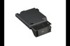 Panasonic TOUGHBOOK G2 USB 2.0 Type-A xPAK Expansion Module - FZ-VUBG211U – image 2