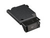 Panasonic TOUGHBOOK G2 USB 2.0 Type-A xPAK Expansion Module - FZ-VUBG211U